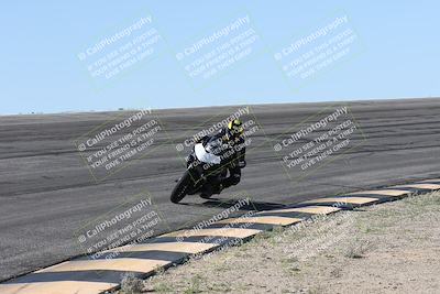 media/Jan-30-2026-2WTD (Fri) [[9b24c6d623]]/4-C Group/Session 2 (Bowl)/